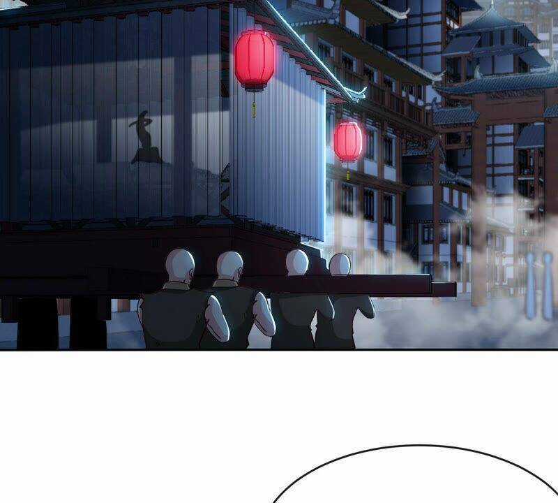 Bản Kiếm Tiên Tuyệt Không Làm Nô Chapter 6 trang 38