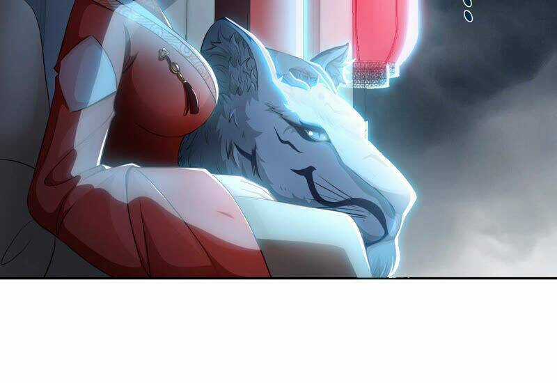 Bản Kiếm Tiên Tuyệt Không Làm Nô Chapter 6 trang 41