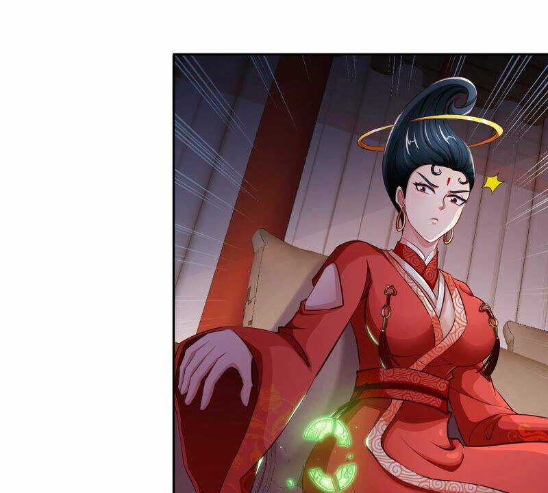 Bản Kiếm Tiên Tuyệt Không Làm Nô Chapter 6 trang 42