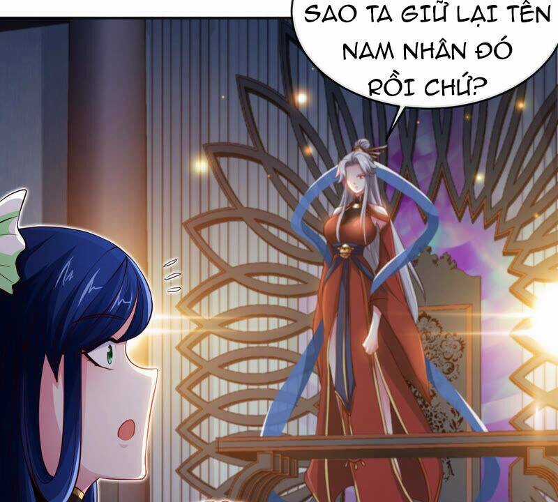 Bản Kiếm Tiên Tuyệt Không Làm Nô Chapter 6 trang 46