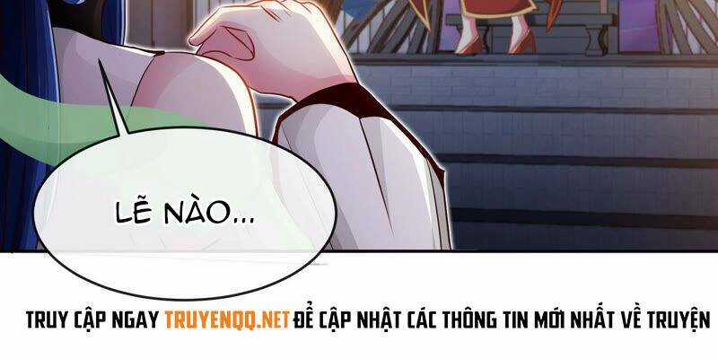 Bản Kiếm Tiên Tuyệt Không Làm Nô Chapter 6 trang 47