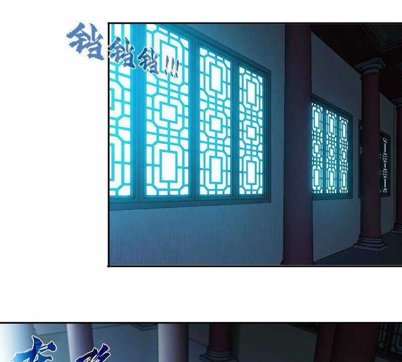 Bản Kiếm Tiên Tuyệt Không Làm Nô Chapter 6 trang 48