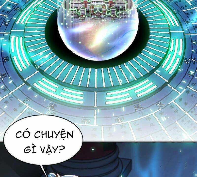 Bản Kiếm Tiên Tuyệt Không Làm Nô Chapter 6 trang 51