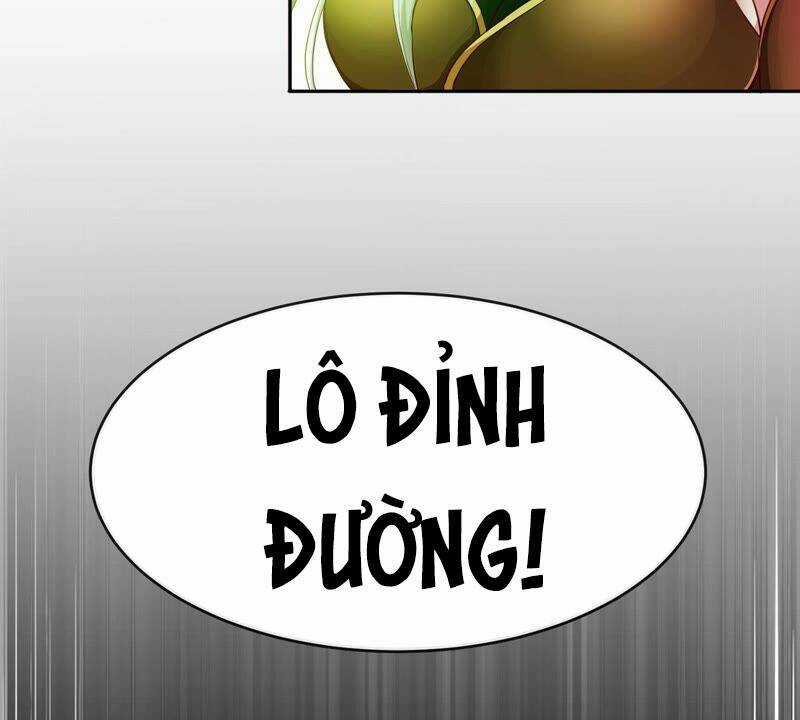 Bản Kiếm Tiên Tuyệt Không Làm Nô Chapter 6 trang 55