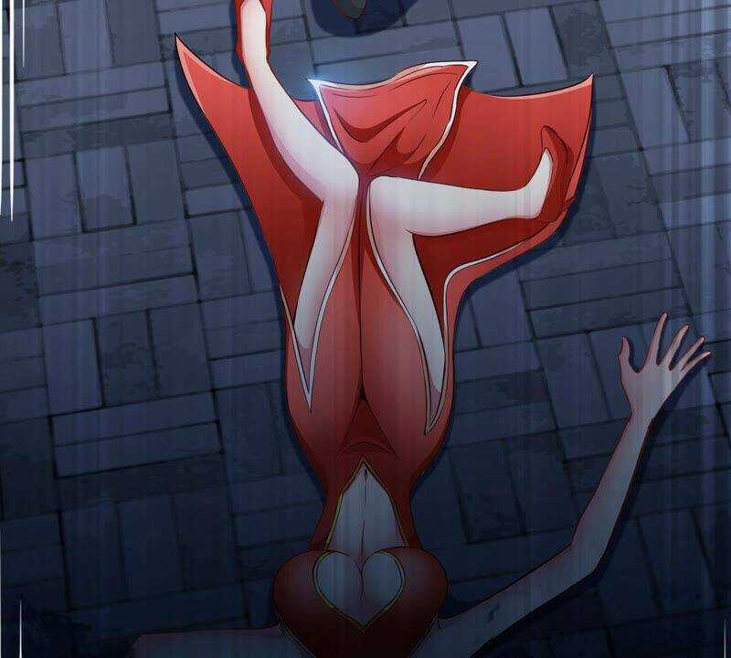 Bản Kiếm Tiên Tuyệt Không Làm Nô Chapter 6 trang 58