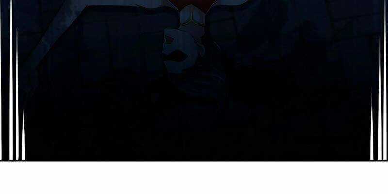 Bản Kiếm Tiên Tuyệt Không Làm Nô Chapter 6 trang 59