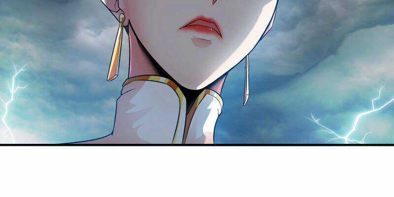 Bản Kiếm Tiên Tuyệt Không Làm Nô Chapter 6 trang 6