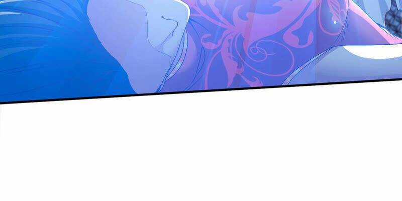 Bản Kiếm Tiên Tuyệt Không Làm Nô Chapter 6 trang 65