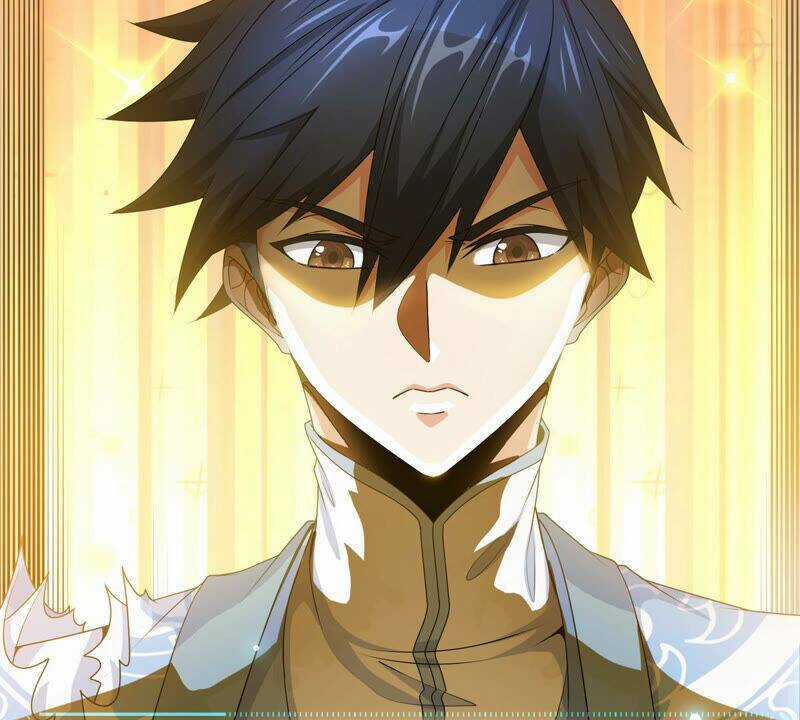 Bản Kiếm Tiên Tuyệt Không Làm Nô Chapter 6 trang 72