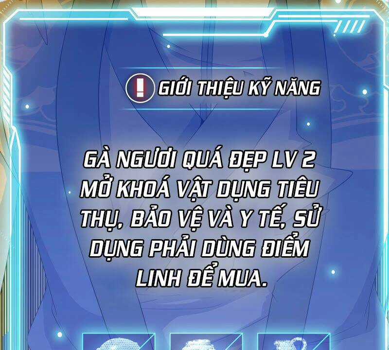 Bản Kiếm Tiên Tuyệt Không Làm Nô Chapter 6 trang 73