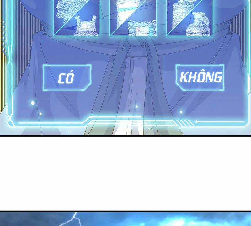 Bản Kiếm Tiên Tuyệt Không Làm Nô Chapter 6 trang 74