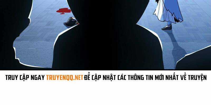 Bản Kiếm Tiên Tuyệt Không Làm Nô Chapter 6 trang 76