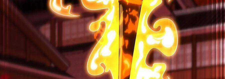 Bản Kiếm Tiên Tuyệt Không Làm Nô Chapter 60 trang 10