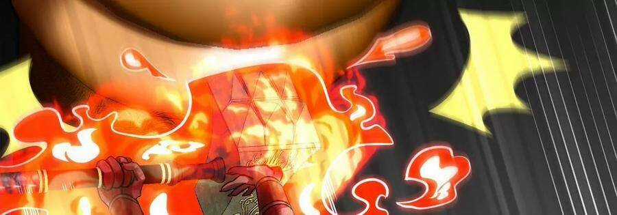 Bản Kiếm Tiên Tuyệt Không Làm Nô Chapter 60 trang 14