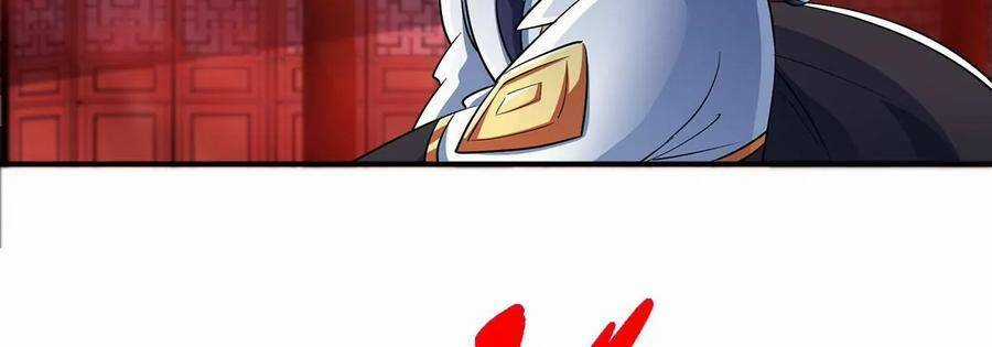 Bản Kiếm Tiên Tuyệt Không Làm Nô Chapter 60 trang 18