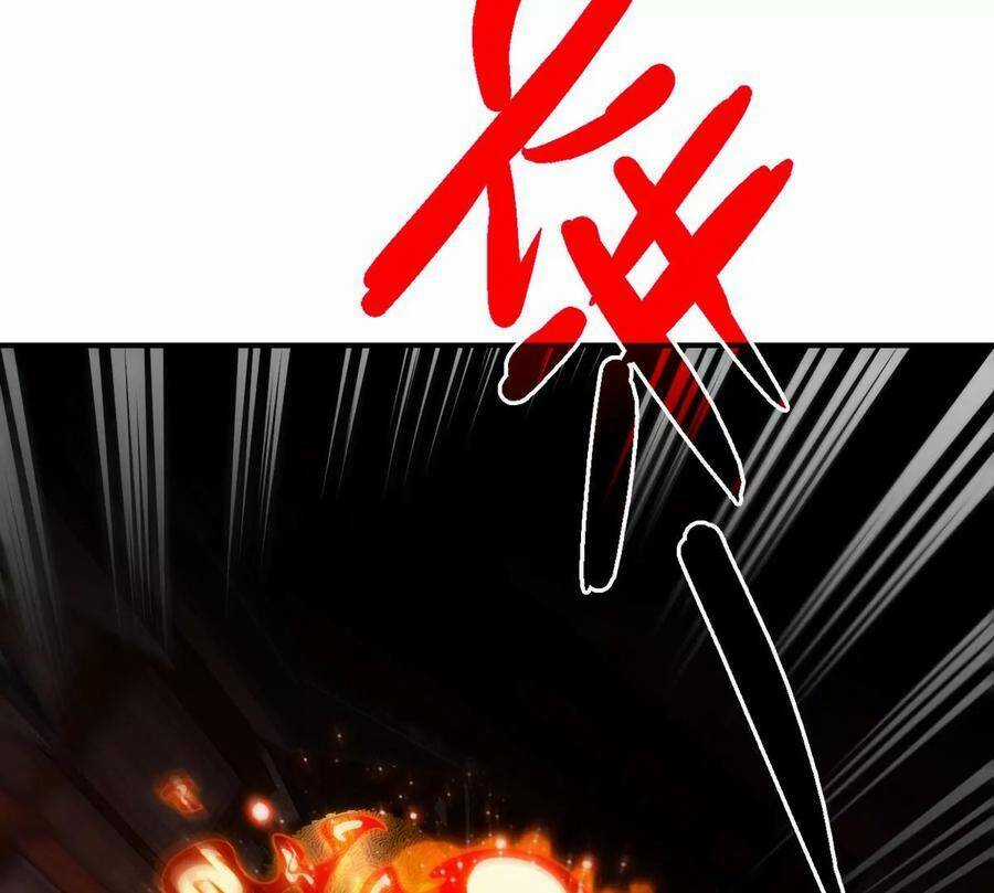 Bản Kiếm Tiên Tuyệt Không Làm Nô Chapter 60 trang 19