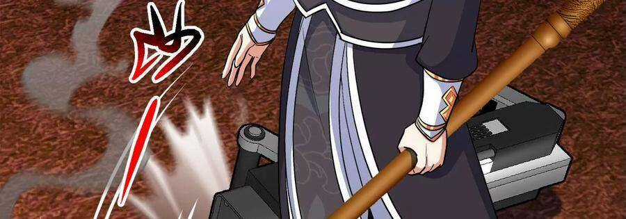 Bản Kiếm Tiên Tuyệt Không Làm Nô Chapter 60 trang 2