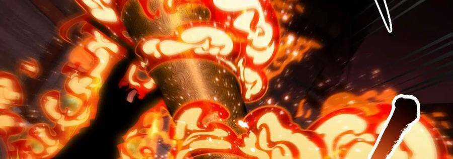 Bản Kiếm Tiên Tuyệt Không Làm Nô Chapter 60 trang 20