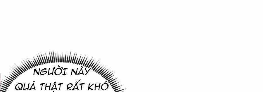 Bản Kiếm Tiên Tuyệt Không Làm Nô Chapter 60 trang 22