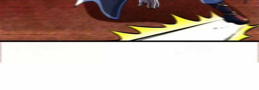 Bản Kiếm Tiên Tuyệt Không Làm Nô Chapter 60 trang 24