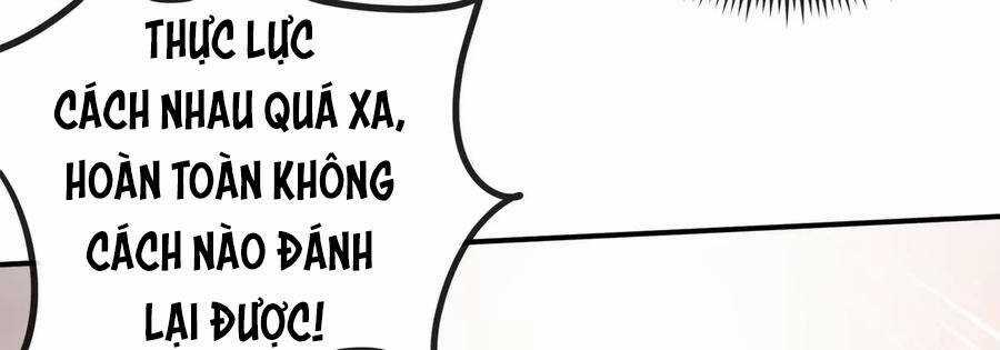Bản Kiếm Tiên Tuyệt Không Làm Nô Chapter 60 trang 30
