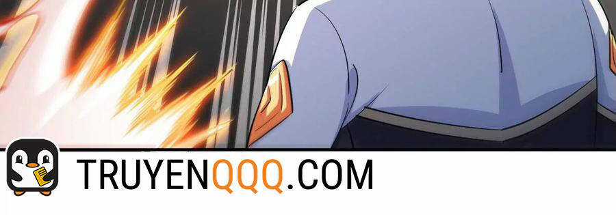 Bản Kiếm Tiên Tuyệt Không Làm Nô Chapter 60 trang 32