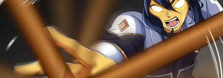 Bản Kiếm Tiên Tuyệt Không Làm Nô Chapter 60 trang 34