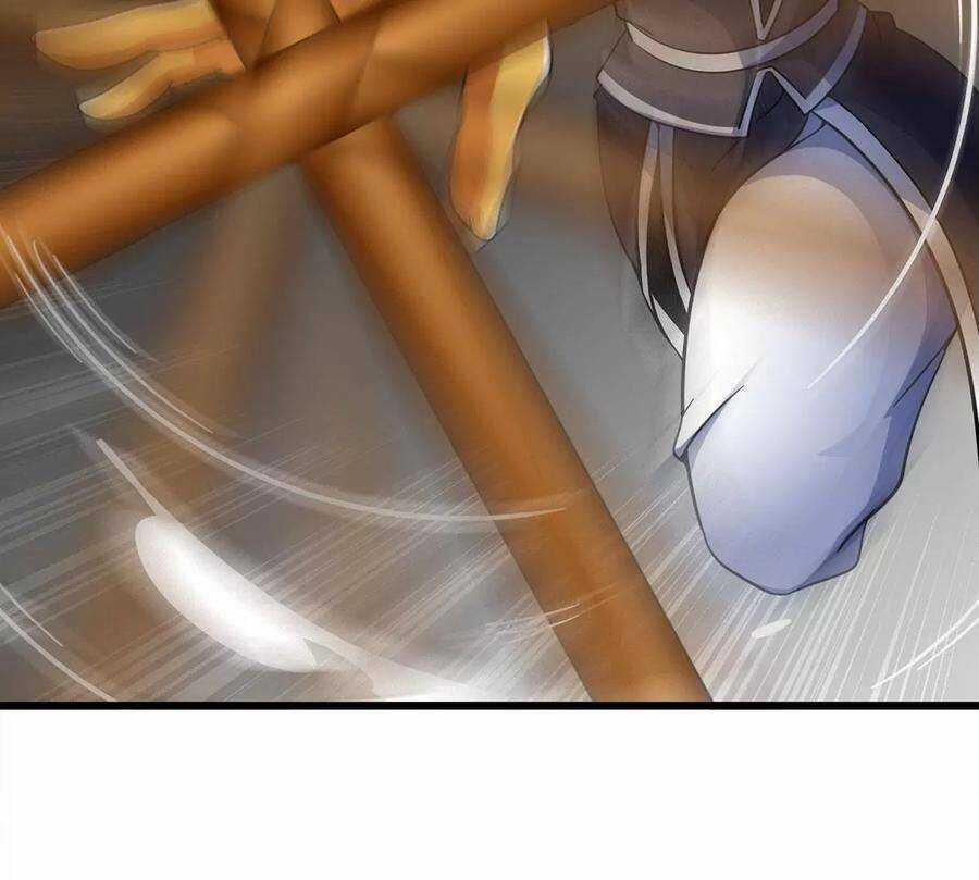 Bản Kiếm Tiên Tuyệt Không Làm Nô Chapter 60 trang 35