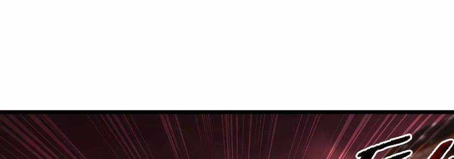 Bản Kiếm Tiên Tuyệt Không Làm Nô Chapter 60 trang 36