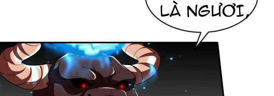 Bản Kiếm Tiên Tuyệt Không Làm Nô Chapter 60 trang 4