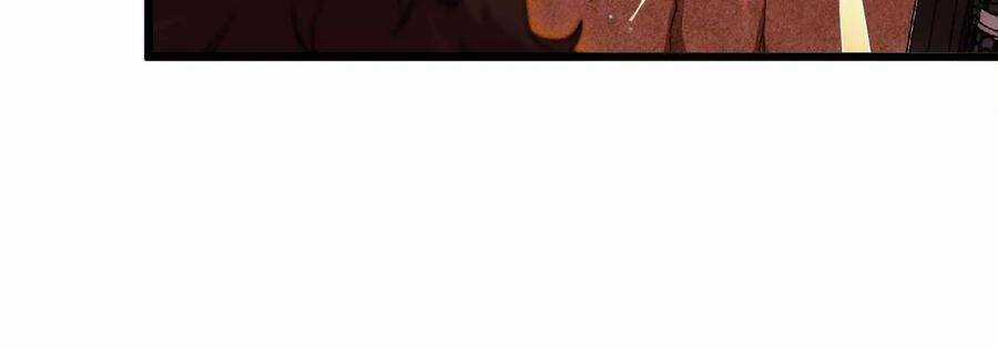 Bản Kiếm Tiên Tuyệt Không Làm Nô Chapter 60 trang 40