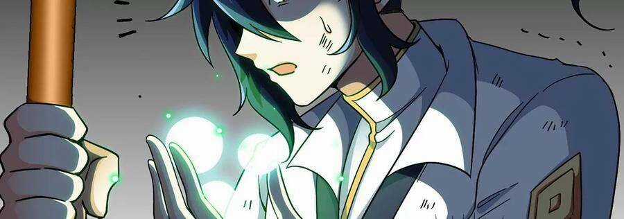 Bản Kiếm Tiên Tuyệt Không Làm Nô Chapter 60 trang 44