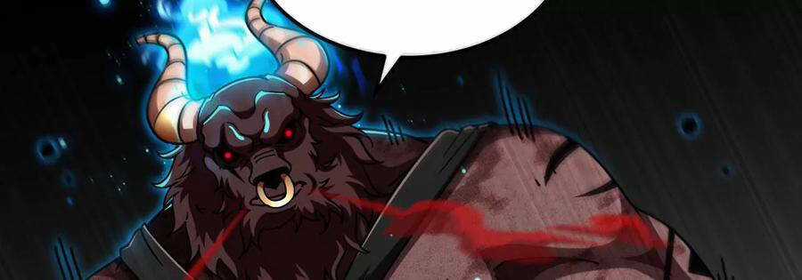 Bản Kiếm Tiên Tuyệt Không Làm Nô Chapter 60 trang 46