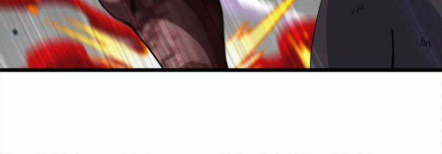 Bản Kiếm Tiên Tuyệt Không Làm Nô Chapter 60 trang 48