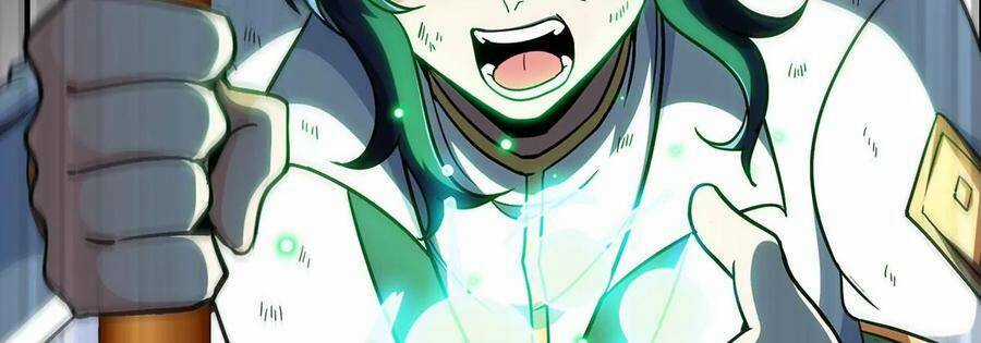 Bản Kiếm Tiên Tuyệt Không Làm Nô Chapter 60 trang 50