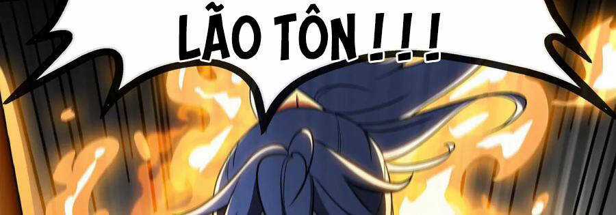 Bản Kiếm Tiên Tuyệt Không Làm Nô Chapter 60 trang 54