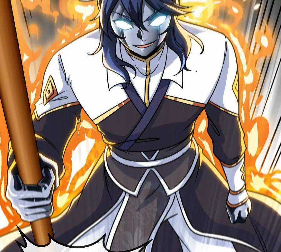 Bản Kiếm Tiên Tuyệt Không Làm Nô Chapter 60 trang 55