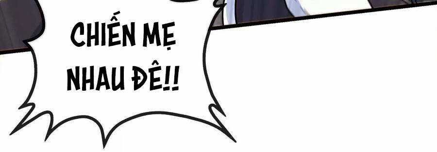 Bản Kiếm Tiên Tuyệt Không Làm Nô Chapter 60 trang 56