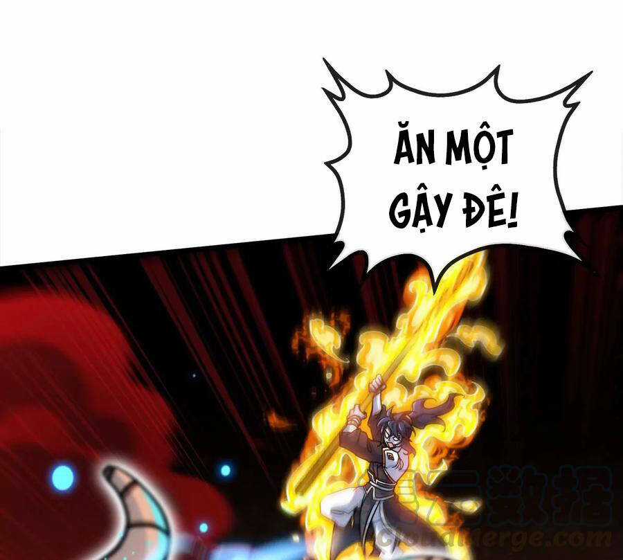 Bản Kiếm Tiên Tuyệt Không Làm Nô Chapter 60 trang 57