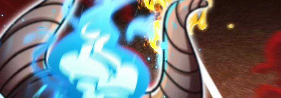 Bản Kiếm Tiên Tuyệt Không Làm Nô Chapter 60 trang 58