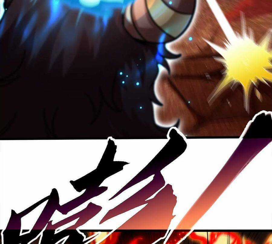 Bản Kiếm Tiên Tuyệt Không Làm Nô Chapter 60 trang 59