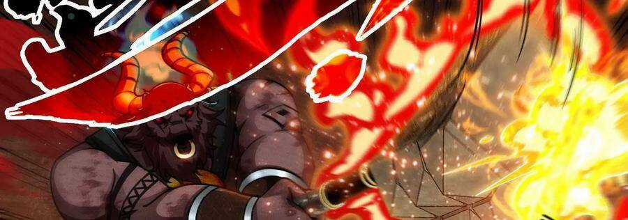 Bản Kiếm Tiên Tuyệt Không Làm Nô Chapter 60 trang 60