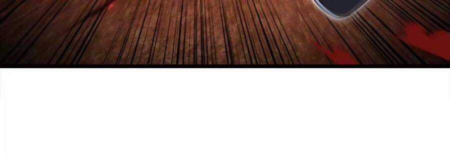 Bản Kiếm Tiên Tuyệt Không Làm Nô Chapter 60 trang 64