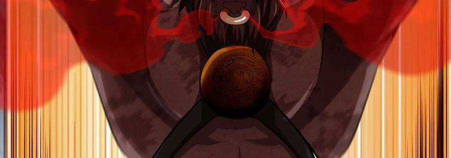 Bản Kiếm Tiên Tuyệt Không Làm Nô Chapter 60 trang 68