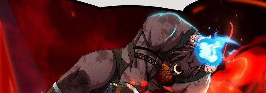 Bản Kiếm Tiên Tuyệt Không Làm Nô Chapter 60 trang 70