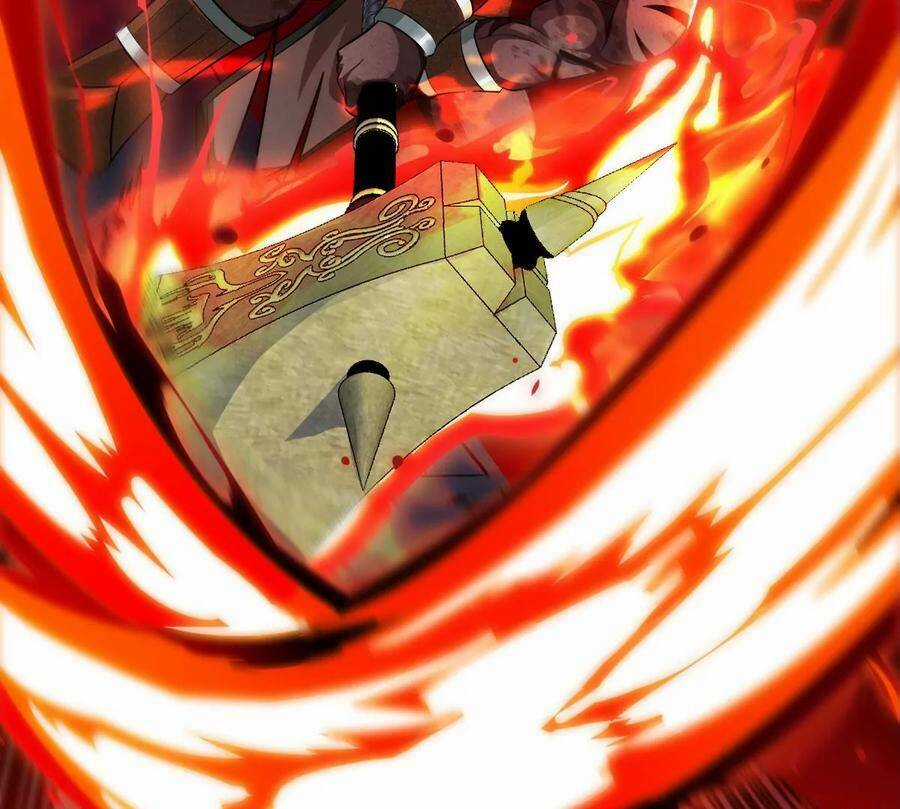 Bản Kiếm Tiên Tuyệt Không Làm Nô Chapter 60 trang 71