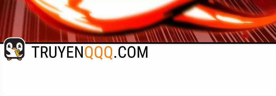 Bản Kiếm Tiên Tuyệt Không Làm Nô Chapter 60 trang 72