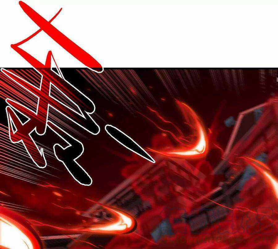 Bản Kiếm Tiên Tuyệt Không Làm Nô Chapter 60 trang 73