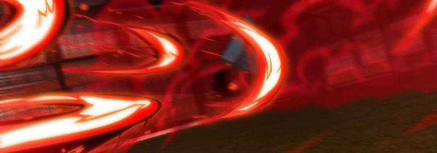 Bản Kiếm Tiên Tuyệt Không Làm Nô Chapter 60 trang 74