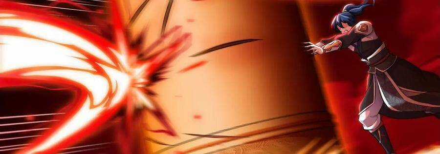 Bản Kiếm Tiên Tuyệt Không Làm Nô Chapter 60 trang 76